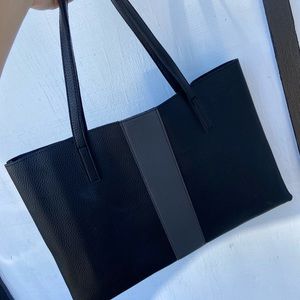 Vince Camuto Luck Tote